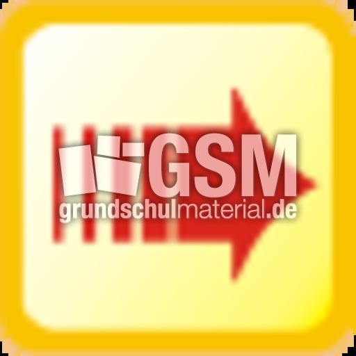 M-M_rechts_3.png